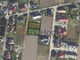 Działka na sprzedaż - Leszno, 800 m², 352 000 PLN, NET-786980