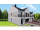 Dom na sprzedaż - Leszno, 111 m², 629 000 PLN, NET-422344