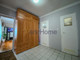 Dom na sprzedaż - Rzepin, 161,26 m², 649 000 PLN, NET-740049