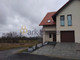 Dom na sprzedaż - Bogusławki, Gostyń, 167 m², 685 000 PLN, NET-352987