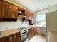 Mieszkanie na sprzedaż - Przyjaźni, Leszno, 46,2 m², 325 000 PLN, NET-685913