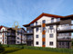 Mieszkanie na sprzedaż - Osiedle Młodych Krzywiń, 42,62 m², 221 624 PLN, NET-852134