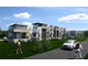 Mieszkanie na sprzedaż - Lubikówko, Lubikowo, 44,05 m², 334 780 PLN, NET-899298