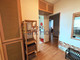 Mieszkanie na sprzedaż - Lubsko, 78,7 m², 285 000 PLN, NET-935822