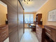 Mieszkanie na sprzedaż - Głogów, 64,4 m², 328 000 PLN, NET-125013