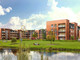 Mieszkanie na sprzedaż - Poznań, Poznań-Grunwald, 82,73 m², 819 027 PLN, NET-226144