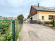Mieszkanie na sprzedaż - Stary Białcz, Śmigiel, 62,4 m², 150 000 PLN, NET-232946