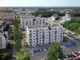 Mieszkanie na sprzedaż - Osiedle Śląskie Zielona Góra, 84,72 m², 770 105 PLN, NET-344872