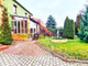 Dom na sprzedaż - Gozdnica, 486,1 m², 790 000 PLN, NET-417991