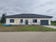 Dom na sprzedaż - Szprotawa, 189,42 m², 649 000 PLN, NET-547724