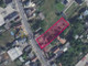 Dom na sprzedaż - Kiełczewo, Kościan, 102,9 m², 695 000 PLN, NET-723137
