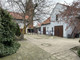 Dom na sprzedaż - Rynek Pogorzela, 1321,67 m², 790 000 PLN, NET-754234