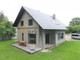Dom na sprzedaż - Zielona Góra, 188,63 m², 1 159 000 PLN, NET-982529