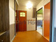 Mieszkanie na sprzedaż - Żary, 46,3 m², 293 000 PLN, NET-419524