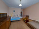 Mieszkanie na sprzedaż - Gogolewo, Krobia, 78,2 m², 269 000 PLN, NET-188428