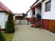 Dom na sprzedaż - Nowa Sól, 97 m², 599 000 PLN, NET-419410