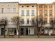 Dom na sprzedaż - Leszno, 420 m², 1 390 000 PLN, NET-750919