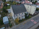 Dom na sprzedaż - Śrem, 200 m², 750 000 PLN, NET-858230