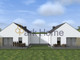 Dom na sprzedaż - Mechlin, Śrem, 107,49 m², 569 000 PLN, NET-900348