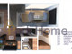 Dom na sprzedaż - Leszno, 119,03 m², 579 000 PLN, NET-936064