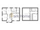 Dom na sprzedaż - Siedlnica, Wschowa, 190 m², 798 000 PLN, NET-349482