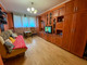 Mieszkanie na sprzedaż - Szklarka, Grabin, 40,4 m², 185 000 PLN, NET-453022