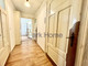 Mieszkanie na sprzedaż - Nowa Sól, 77,18 m², 300 000 PLN, NET-846286