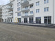 Mieszkanie na sprzedaż - Łężyca-Inwestycyjna Zielona Góra, 70,59 m², 560 485 PLN, NET-285821