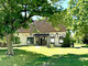 Dom na sprzedaż - Dąbrowa Nowa, Kuślin, 160 m², 529 000 PLN, NET-515034