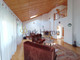 Dom na sprzedaż - Jodłów, Nowa Sól, 84 m², 460 000 PLN, NET-643304