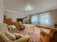 Dom na sprzedaż - Rzepin, 161,26 m², 629 000 PLN, NET-740049