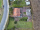 Dom na sprzedaż - Krzycko Wielkie, Włoszakowice, 160 m², 549 000 PLN, NET-923966