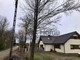 Dom na sprzedaż - Olbrachtów, Żary, 170,2 m², 995 000 PLN, NET-116702