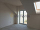 Dom na sprzedaż - Dopiewo, 104,87 m², 680 000 PLN, NET-141029