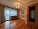 Dom na sprzedaż - Leszno, 108,9 m², 550 000 PLN, NET-176386