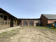Dom na sprzedaż - Podmokle Wielkie, Babimost, 197 m², 790 000 PLN, NET-315824