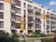 Mieszkanie na sprzedaż - Jasielska Jeżyce, Poznań, 34,92 m², 467 000 PLN, NET-881146