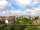 Mieszkanie na sprzedaż - Katowicka Nowe Miasto, Poznań, 64,59 m², 869 000 PLN, NET-245696
