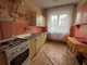 Dom na sprzedaż - Otyń, 110 m², 399 000 PLN, NET-558919