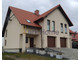 Dom na sprzedaż - Bogusławki, Gostyń, 167 m², 685 000 PLN, NET-352987