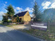Dom na sprzedaż - Janowiec, Babimost, 120 m², 750 000 PLN, NET-393376