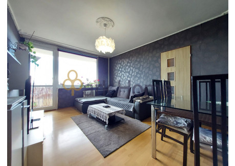 Mieszkanie na sprzedaż - Żagań, 83,6 m², 380 000 PLN, NET-781274