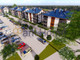 Mieszkanie na sprzedaż - Osiedle Młodych Krzywiń, 59,11 m², 307 372 PLN, NET-946405