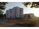 Mieszkanie na sprzedaż - Osiedle Śląskie Zielona Góra, 43,43 m², 438 209 PLN, NET-334126