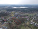 Działka na sprzedaż - Lgiń, Wschowa, 2827 m², 170 000 PLN, NET-390065