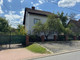 Dom na sprzedaż - Żary, 175 m², 890 000 PLN, NET-276195