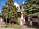 Dom na sprzedaż - Śrem, 222,9 m², 879 000 PLN, NET-378823