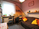 Mieszkanie na sprzedaż - Siedlisko, 45,2 m², 179 000 PLN, NET-546072