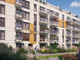 Mieszkanie na sprzedaż - Poznań, Poznań-Jeżyce, 38,87 m², 491 640 PLN, NET-574897