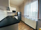 Mieszkanie na sprzedaż - Sulechów, 49,12 m², 299 000 PLN, NET-576144